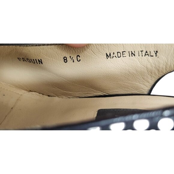 Sold - Picture 11 of 13